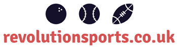 RevolutionSports.co.uk – Sports Betting